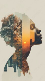 AdobeStock_1586320640_Preview